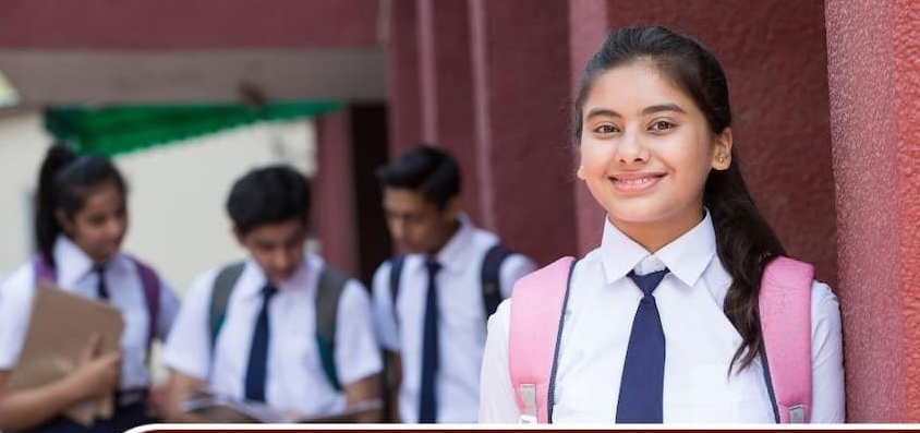महाराष्ट्र बोर्डाच्या दहावी परीक्षेचा निकाल जाहीर, मुलींनीच मारली बाजी